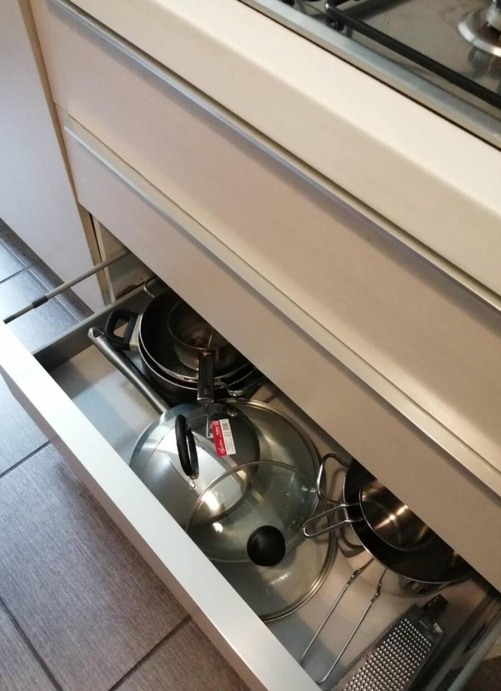 Lucia Haus Trieste Ngoại thất bức ảnh