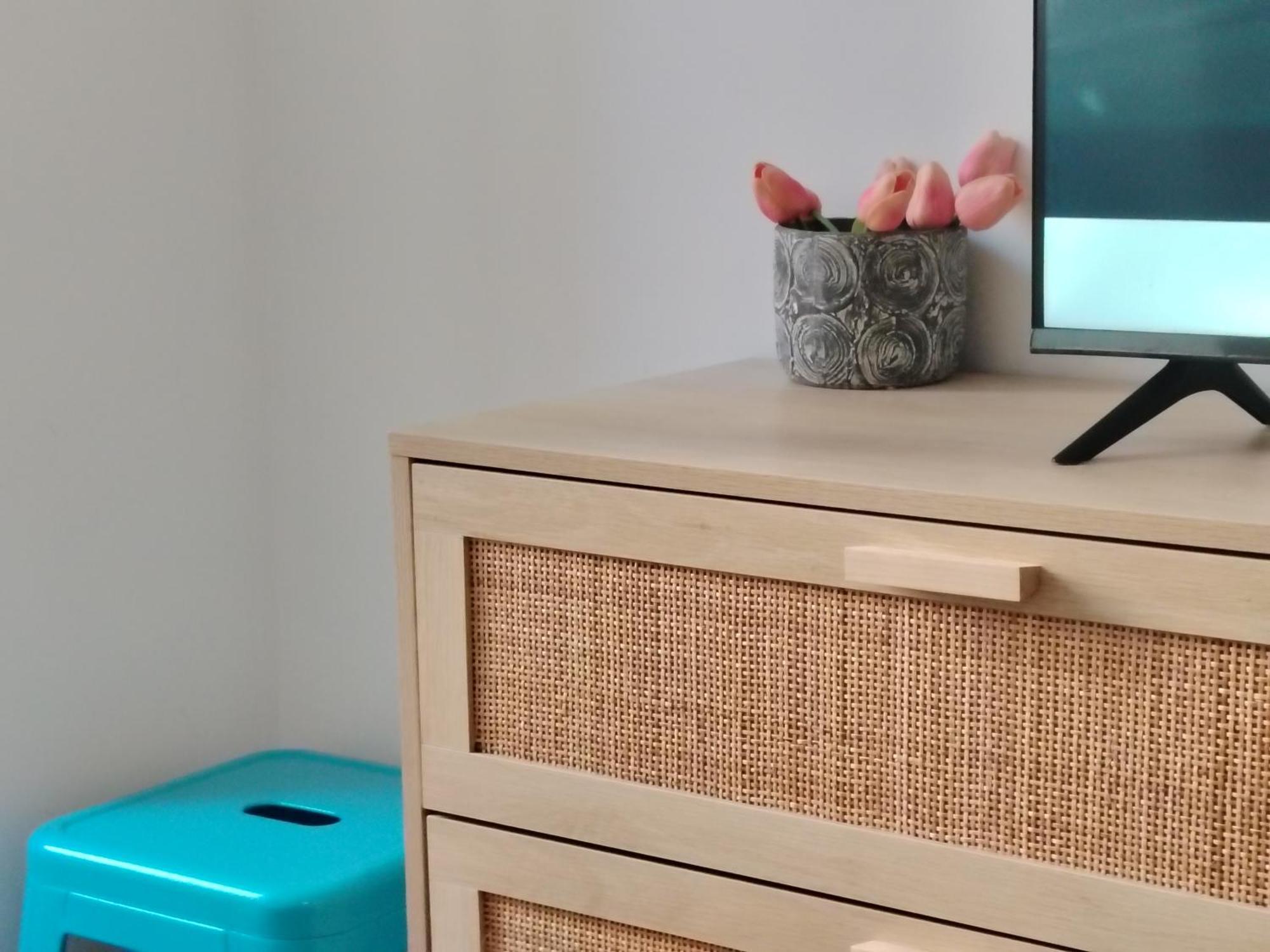Lucia Haus Trieste Ngoại thất bức ảnh